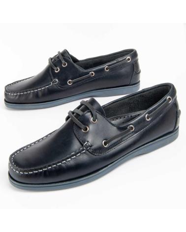 Nauticos-De-Hombre-PURAPIEL-PURANAUTIC6-BLUE
