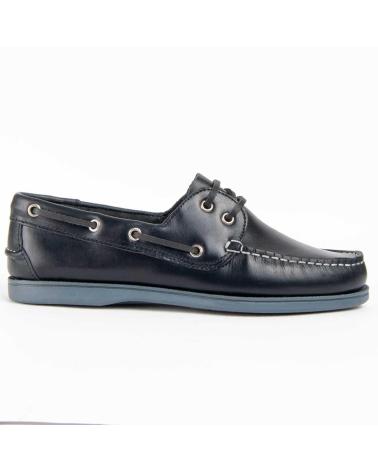 Nauticos-De-Hombre-PURAPIEL-PURANAUTIC6-BLUE