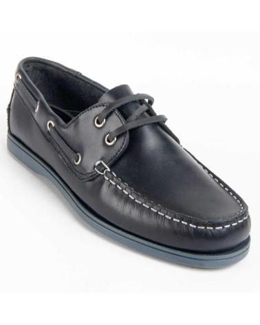 Nauticos-De-Hombre-PURAPIEL-PURANAUTIC6-BLUE