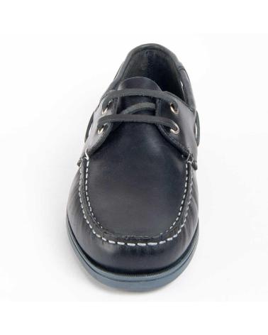 Nauticos-De-Hombre-PURAPIEL-PURANAUTIC6-BLUE