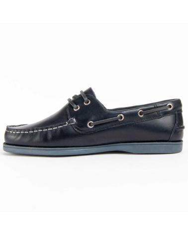 Nauticos-De-Hombre-PURAPIEL-PURANAUTIC6-BLUE