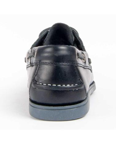 Nauticos-De-Hombre-PURAPIEL-PURANAUTIC6-BLUE