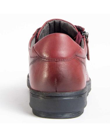 Zapatos-De-Mujer-PURAPIEL-AILINA-BORDEAUX