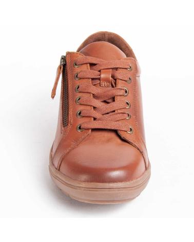 Zapatos-De-Mujer-PURAPIEL-AILINA-BROWN