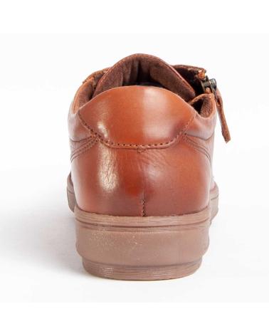 Zapatos-De-Mujer-PURAPIEL-AILINA-BROWN
