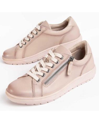 Zapatos-De-Mujer-PURAPIEL-AILINA-WHITE