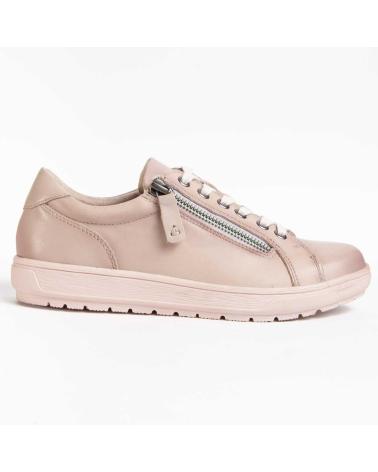 Zapatos-De-Mujer-PURAPIEL-AILINA-WHITE