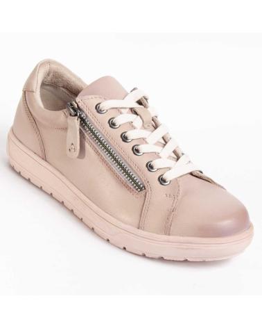 Zapatos-De-Mujer-PURAPIEL-AILINA-WHITE