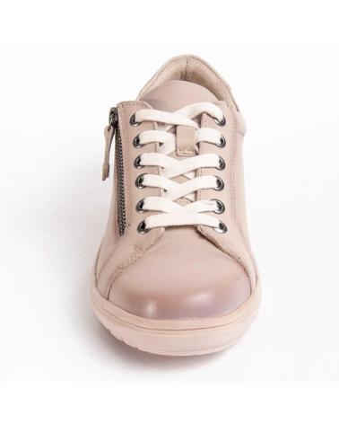 Zapatos-De-Mujer-PURAPIEL-AILINA-WHITE