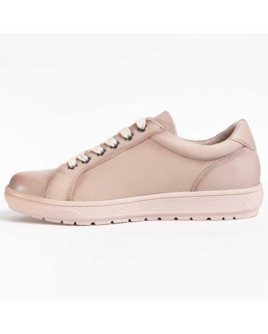 Zapatos-De-Mujer-PURAPIEL-AILINA-WHITE