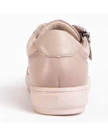 Zapatos-De-Mujer-PURAPIEL-AILINA-WHITE