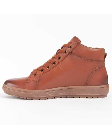 Stiefel-De-Mujer-PURAPIEL-BOTILINA-BROWN