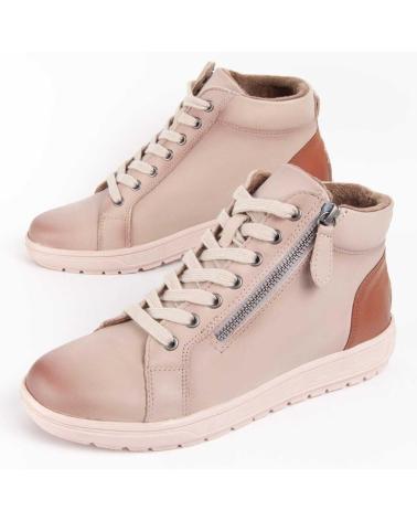 Stiefel-De-Mujer-PURAPIEL-BOTILINA-WHITE