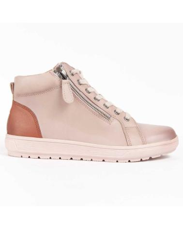 Stiefel-De-Mujer-PURAPIEL-BOTILINA-WHITE