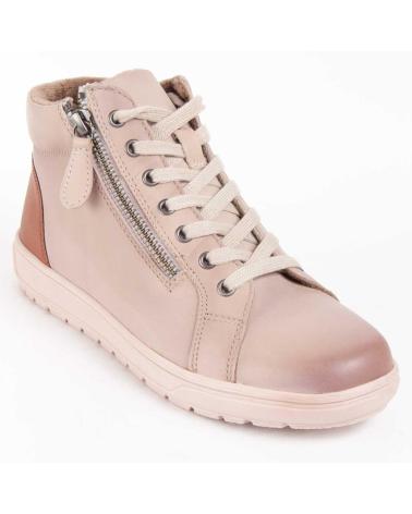 Stiefel-De-Mujer-PURAPIEL-BOTILINA-WHITE