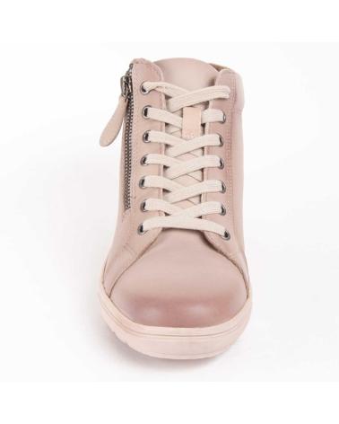Stiefel-De-Mujer-PURAPIEL-BOTILINA-WHITE