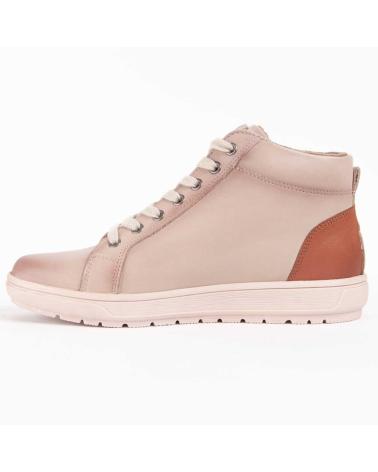 Stiefel-De-Mujer-PURAPIEL-BOTILINA-WHITE