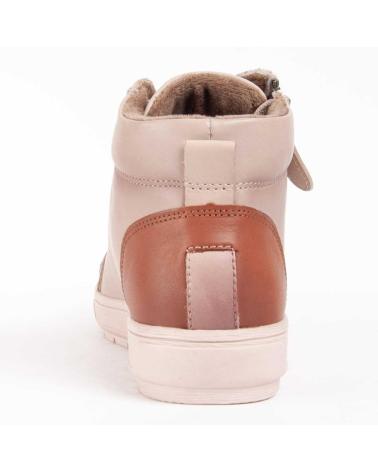 Stiefel-De-Mujer-PURAPIEL-BOTILINA-WHITE