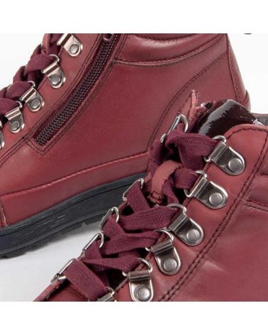Bottines-De-Mujer-PURAPIEL-BOTILINA2-BORDEAUX