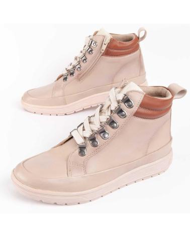 Bottines-De-Mujer-PURAPIEL-BOTILINA2-WHITE