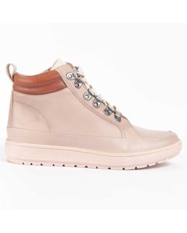 Bottines-De-Mujer-PURAPIEL-BOTILINA2-WHITE