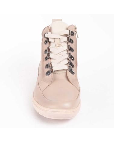 Bottines-De-Mujer-PURAPIEL-BOTILINA2-WHITE