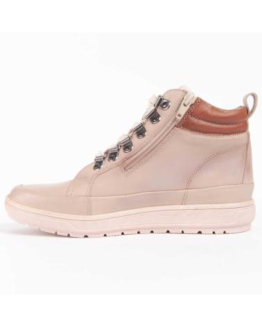 Bottines-De-Mujer-PURAPIEL-BOTILINA2-WHITE