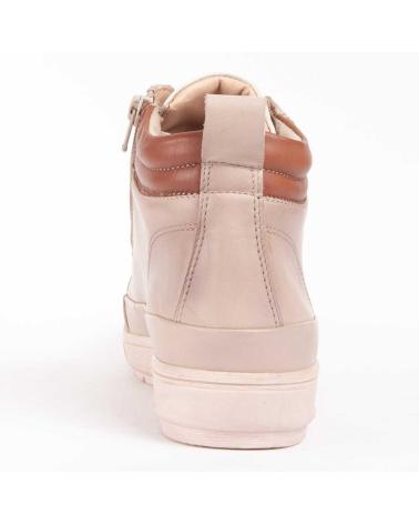 Bottines-De-Mujer-PURAPIEL-BOTILINA2-WHITE