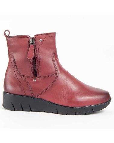 Stiefel-De-Mujer-PURAPIEL-BOTILINA3-BORDEAUX