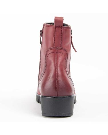 Stiefel-De-Mujer-PURAPIEL-BOTILINA3-BORDEAUX