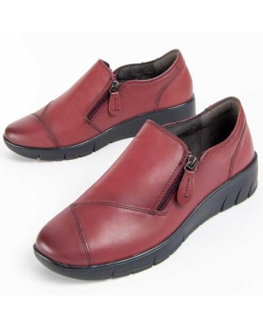 Zapatos-De-Mujer-PURAPIEL-AILINA2-BORDEAUX