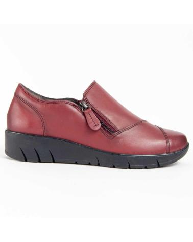 Zapatos-De-Mujer-PURAPIEL-AILINA2-BORDEAUX