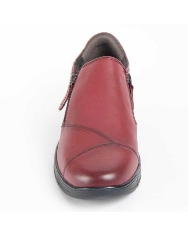 Zapatos-De-Mujer-PURAPIEL-AILINA2-BORDEAUX
