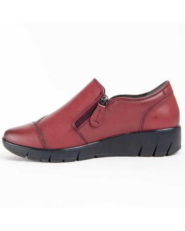 Zapatos-De-Mujer-PURAPIEL-AILINA2-BORDEAUX