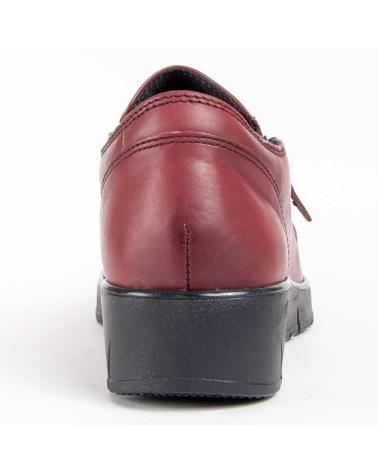 Zapatos-De-Mujer-PURAPIEL-AILINA2-BORDEAUX