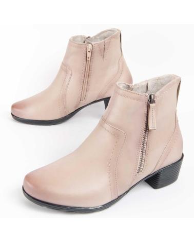 Botines-De-Mujer-PURAPIEL-BOTILINA4-WHITE