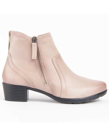 Botines-De-Mujer-PURAPIEL-BOTILINA4-WHITE