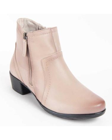 Botines-De-Mujer-PURAPIEL-BOTILINA4-WHITE