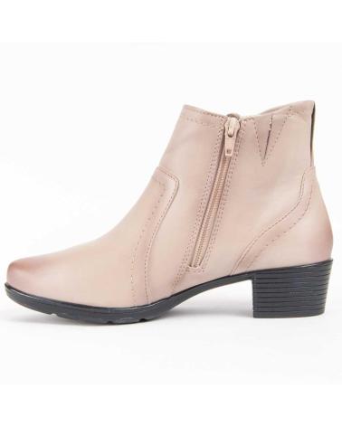 Botines-De-Mujer-PURAPIEL-BOTILINA4-WHITE
