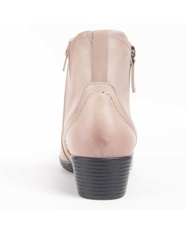 Botines-De-Mujer-PURAPIEL-BOTILINA4-WHITE