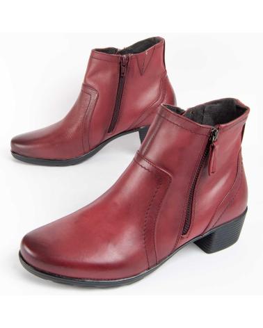 Stiefel-De-Mujer-PURAPIEL-BOTILINA4-BORDEAUX