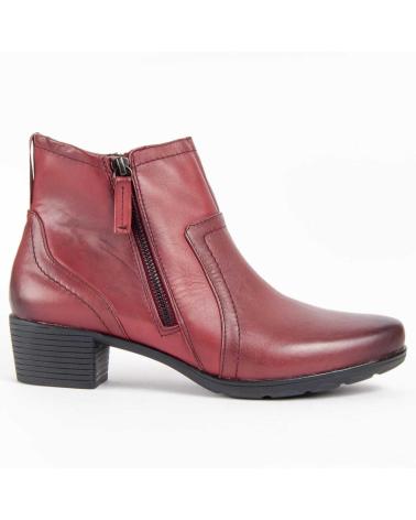 Stiefel-De-Mujer-PURAPIEL-BOTILINA4-BORDEAUX