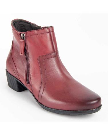 Stiefel-De-Mujer-PURAPIEL-BOTILINA4-BORDEAUX