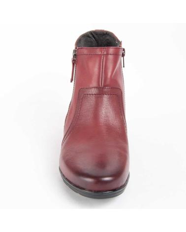 Stiefel-De-Mujer-PURAPIEL-BOTILINA4-BORDEAUX