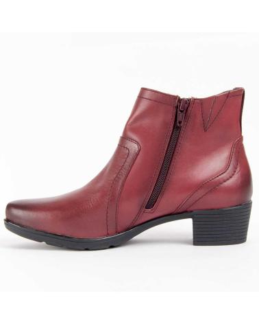 Stiefel-De-Mujer-PURAPIEL-BOTILINA4-BORDEAUX