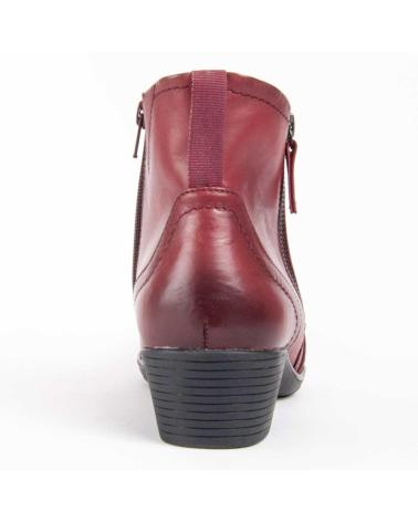 Stiefel-De-Mujer-PURAPIEL-BOTILINA4-BORDEAUX