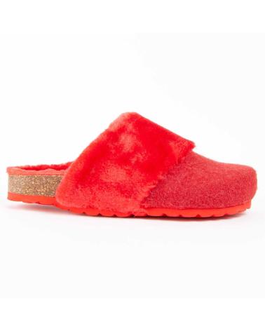 Zuecos-De-Mujer-MONTEVITA-WILLZ-RED