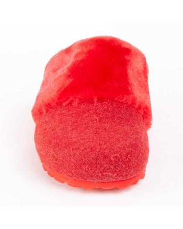 Zuecos-De-Mujer-MONTEVITA-WILLZ-RED