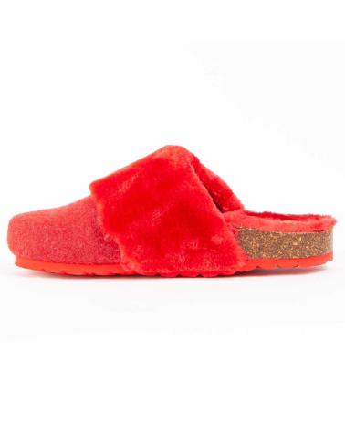 Zuecos-De-Mujer-MONTEVITA-WILLZ-RED