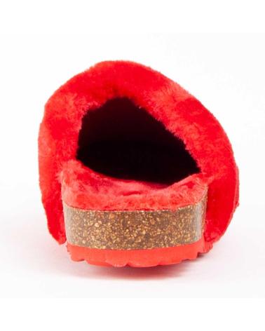 Zuecos-De-Mujer-MONTEVITA-WILLZ-RED